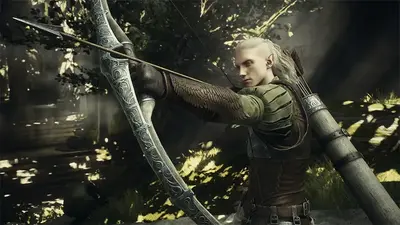 Dragon's Dogma 2 Glyndwr Ingame.webp
