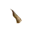 Dragon's Dogma 2 Slate-Colored Horn.webp