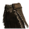 Elden-ring ascetics-loincloth.webp