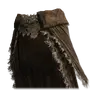 Elden-ring ascetics-loincloth.webp