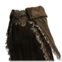 Elden-ring ascetics-loincloth.webp