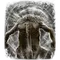 Elden-ring ash-of-war-trolls-roar.webp