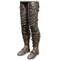 Elden-ring bloodhound-knight-greaves.webp