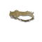Elden-ring circlet-of-light.webp