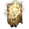 Elden-ring dragonbolt-blessing.webp