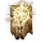 Elden-ring dragonbolt-blessing.webp