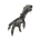 Elden-ring four-toed-fowl-foot.webp