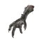 Elden-ring four-toed-fowl-foot.webp