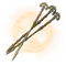 Elden-ring golden-arrow.webp