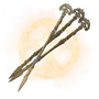 Elden-ring golden-arrow.webp