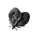 Elden-ring grave-cricket.webp