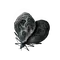 Elden-ring grave-cricket.webp