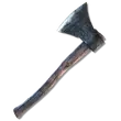 Elden-ring hand-axe.webp