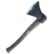 Elden-ring hand-axe.webp