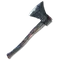 Elden-ring hand-axe.webp