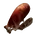 Elden-ring land-octopus-ovary.webp