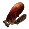 Elden-ring land-octopus-ovary.webp
