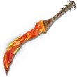Elden-ring magma-blade.webp
