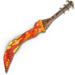 Elden-ring magma-blade.webp