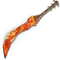 Elden-ring magma-blade.webp