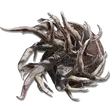 Elden-ring spiralhorn-shield.webp