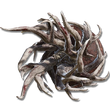 Elden-ring spiralhorn-shield.webp