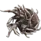 Elden-ring spiralhorn-shield.webp