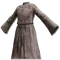 Elden-ring traveling-maiden-robe-altered.webp