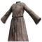Elden-ring traveling-maiden-robe-altered.webp