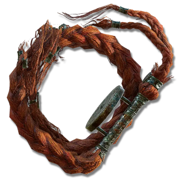 File:Elden Ring Giants Red Braid.webp