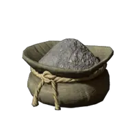 Basalt Dust