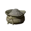 Basalt Dust