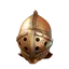 Guardian Helmet