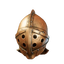 Guardian Helmet