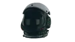 Ground Crew Space Helmet.webp