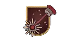 Lasers Skill.webp