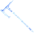 Skyrim Drainblood Battleaxe.webp