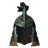 Orcish Plate Helmet