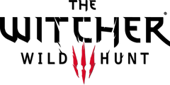 Witcher 3