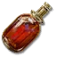 Alcohest
