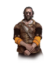 Tavar Eggebracht