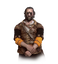 Tavar Eggebracht