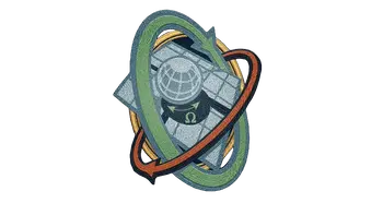 Astrodynamics