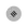Corrosive Resistance