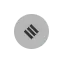 File:Corrosive res.webp