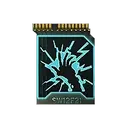 Short Circuit