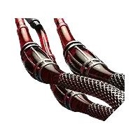 Universal Booster