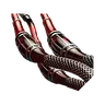 Universal Booster