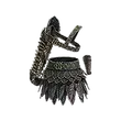Dragon's Dogma 2 Beastren Pride.webp