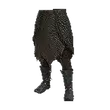 Dragon's Dogma 2 Epiphanic Waistguard.webp